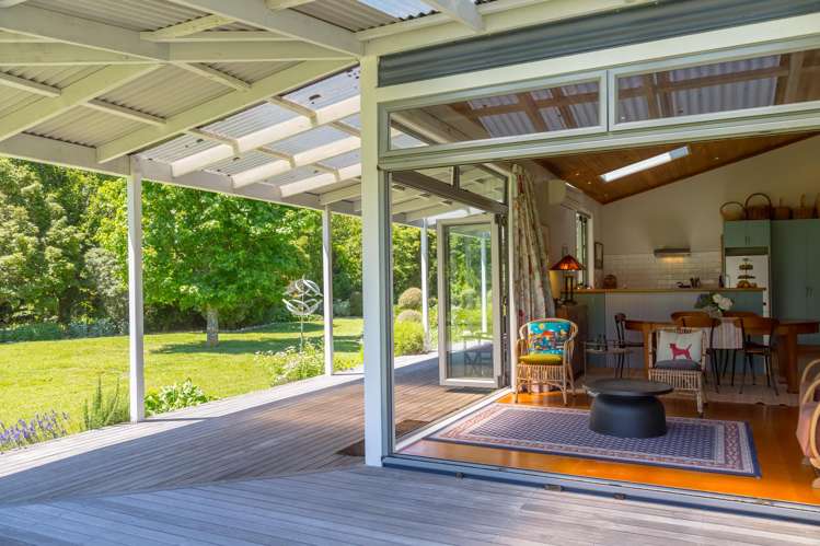 180 Underhill Road Greytown_8