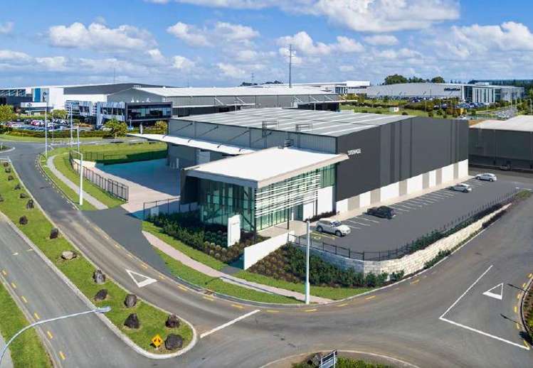 Address withheld East Tamaki_1