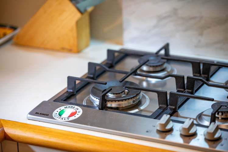 42 Woodburn Avenue Flagstaff_6