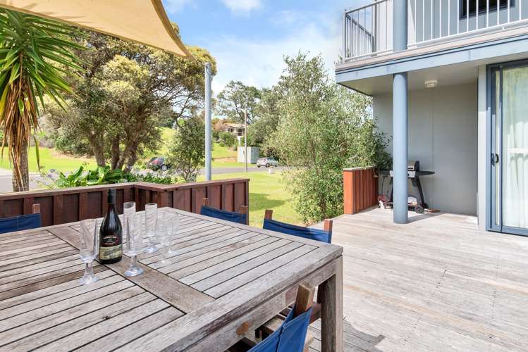 41 Fishermans Bend Whiritoa_8