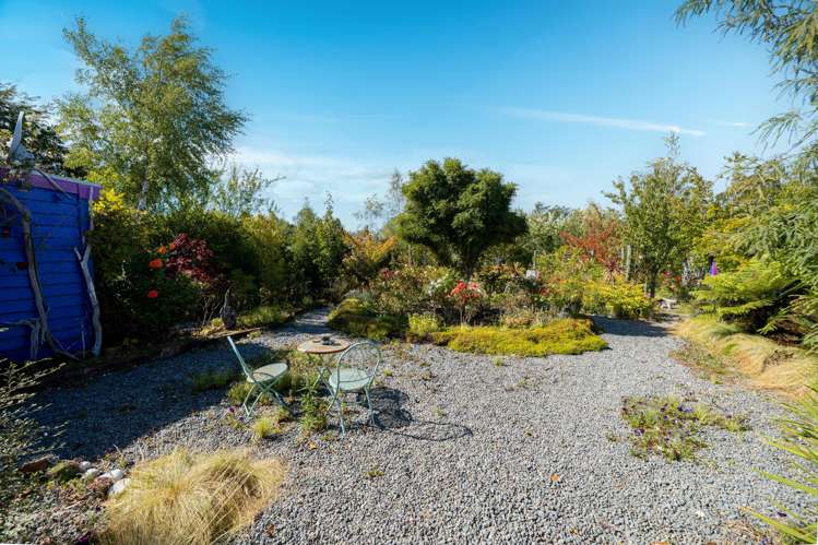 137 Birchwood Road Ohai_21