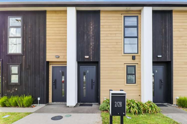 2/28 Fitzherbert Road_0