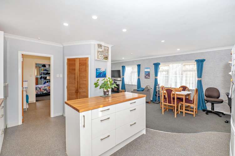 5 Stanley Place Opotiki_6