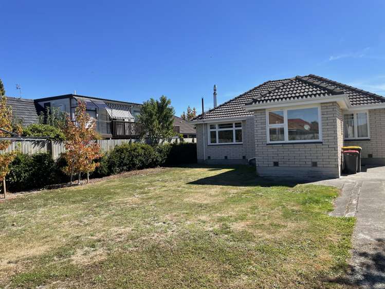 25 Lothian Street Ilam_9