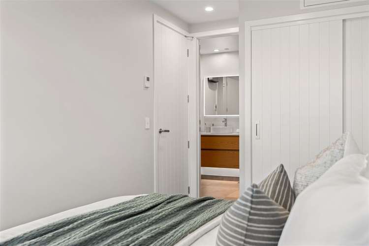 44c Kilmarnock Street Riccarton_8