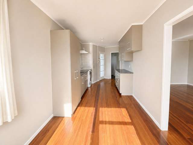5 Korimako Street 1145_3