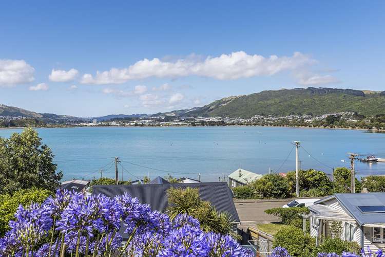 7 Onepoto Road Titahi Bay_17