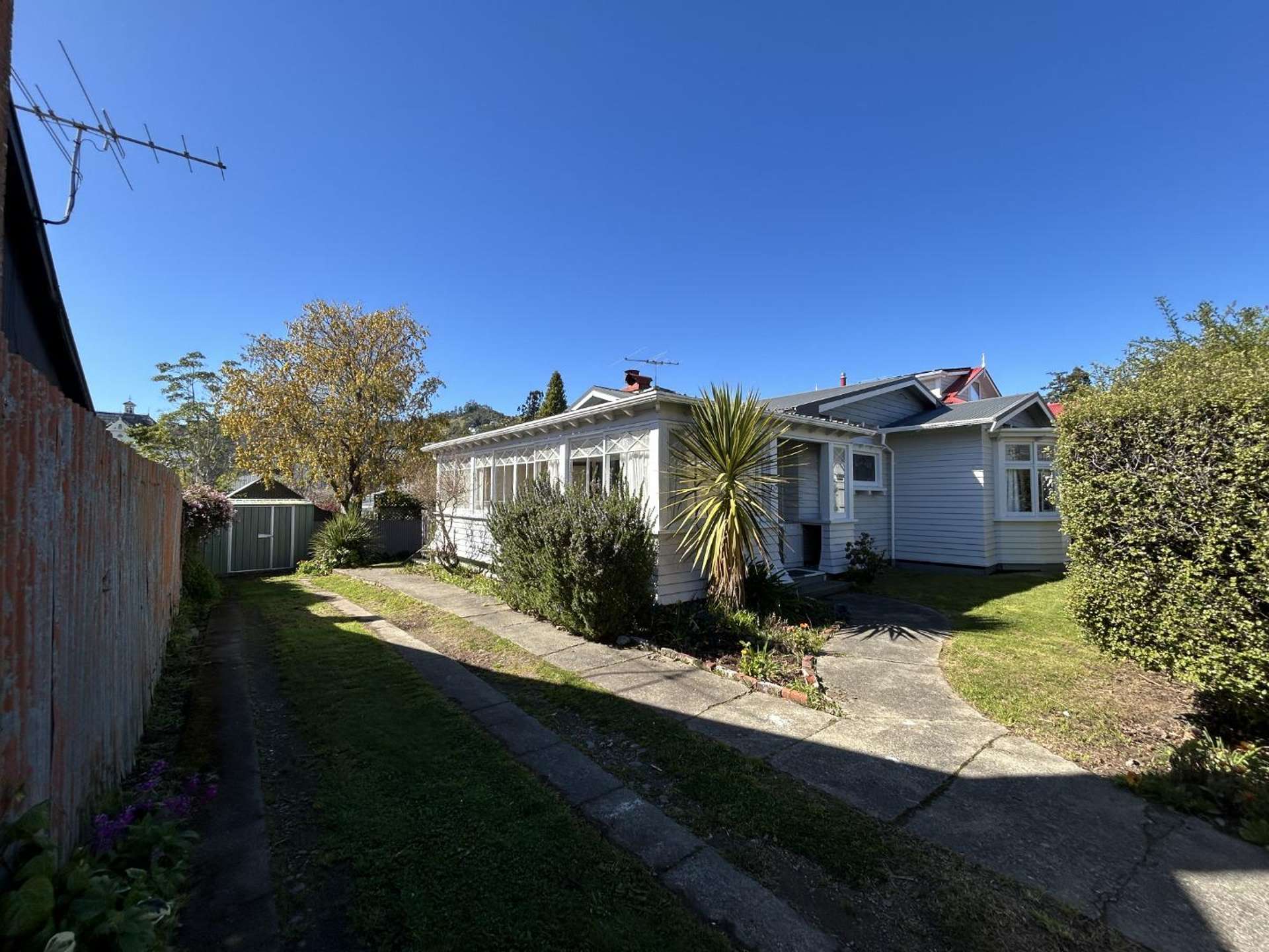 157 Collingwood Street 1937_0