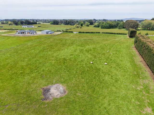 5 Ackers Road New River Ferry_4