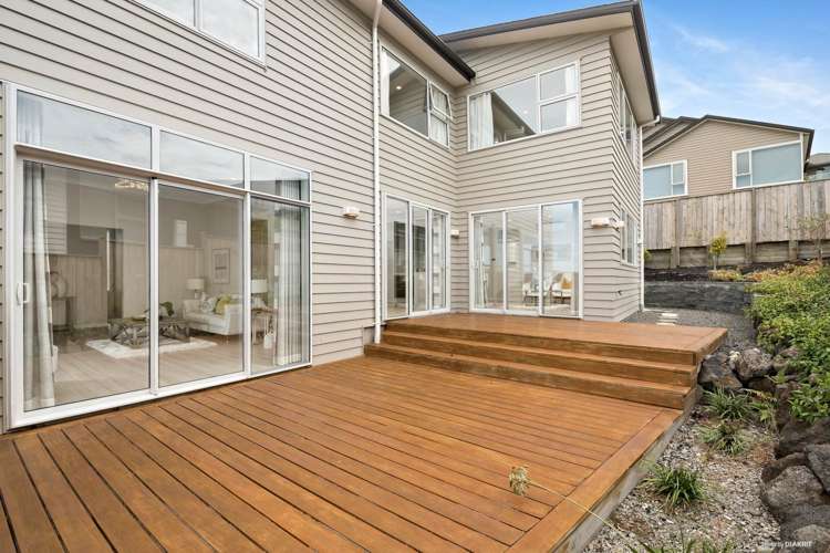 40 Miller Rise Silverdale_8
