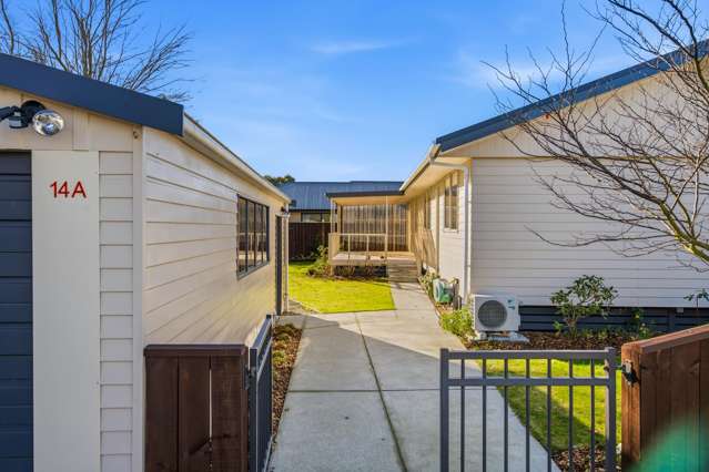 14a John Street Rolleston_2