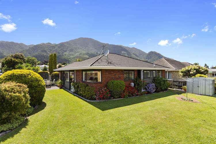 81 Centennial Avenue Te Aroha_17