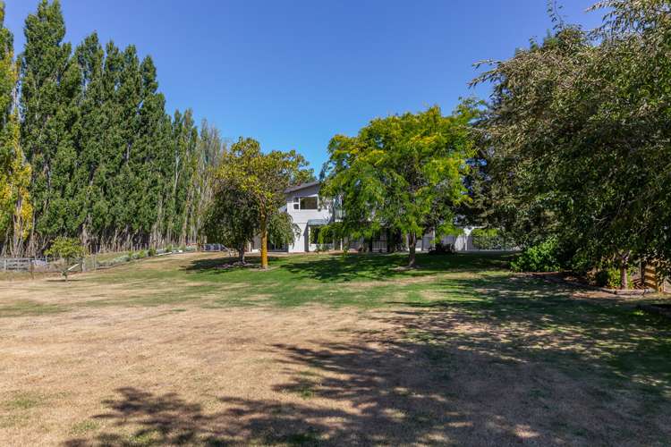 1/842 West Coast Road West Melton_15