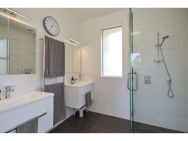 81 Conifer Lane Kerikeri_16