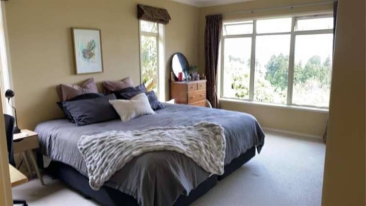 14 Dysart Road 1126_6