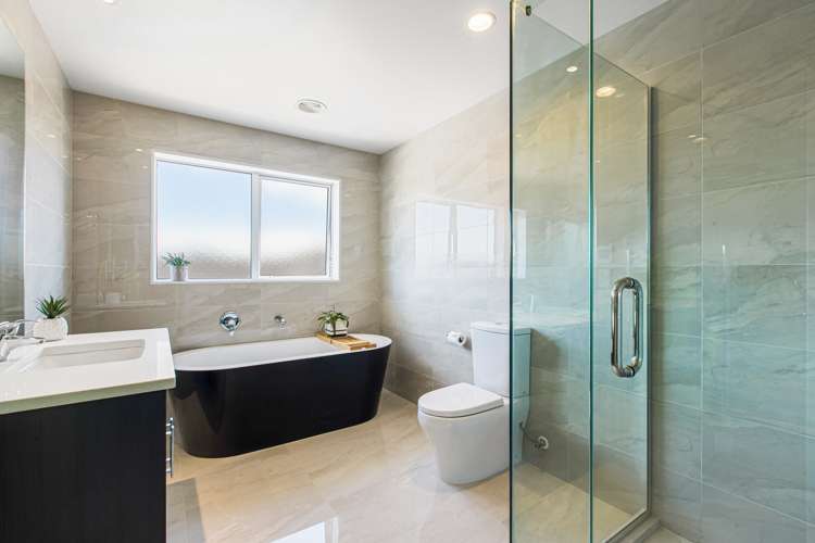 60 Milano Boulevard Karaka_24