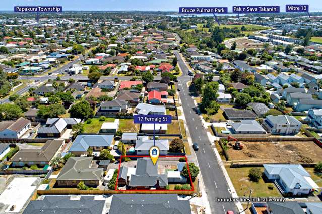 17 Fernaig Street Papakura_2