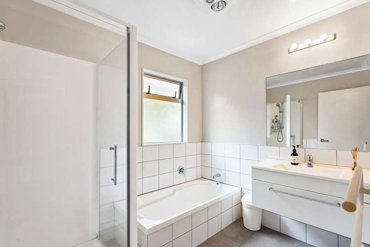 153a Milton Road Bluff Hill_18