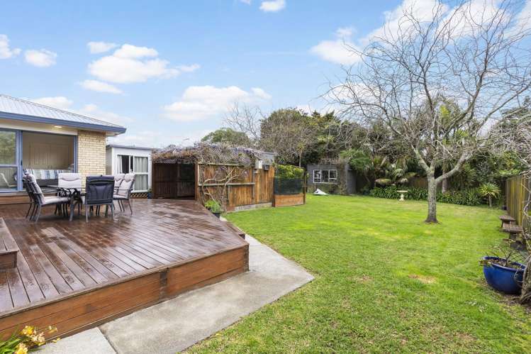 92 Third View Avenue Beachlands_9