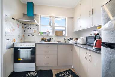 1 & 2 /79 Rimu Street_2