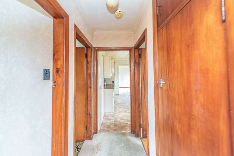 38 Cornfoot Street Castlecliff_7