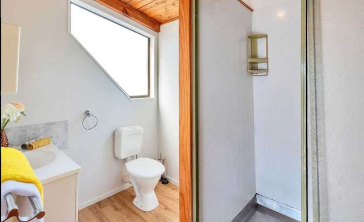 5 Kayle Glen West Harbour_15