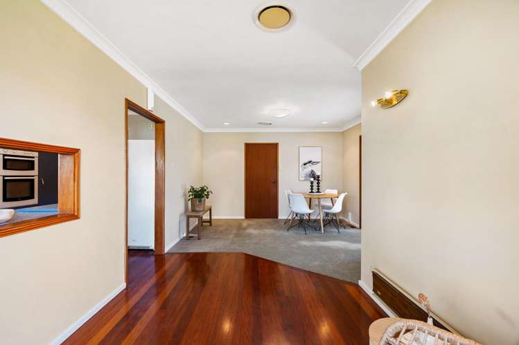 6 Keirunga Road Havelock North_12