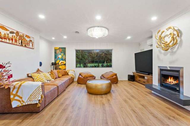 26A Beach Road Pahurehure_4