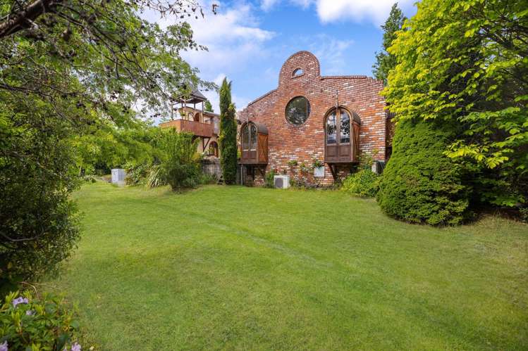 18 Robertson Street Frankton_7