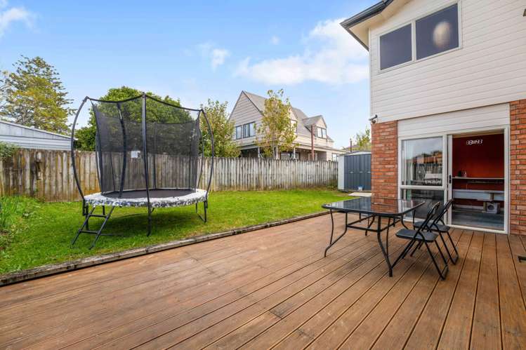 31 Kimpton Road Papatoetoe_12