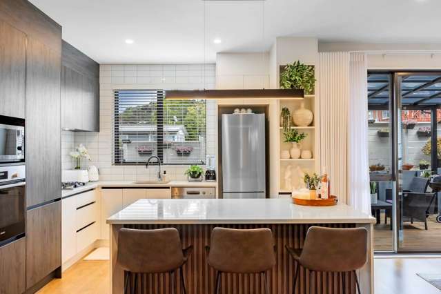 4a Halberg Street Glenfield_4