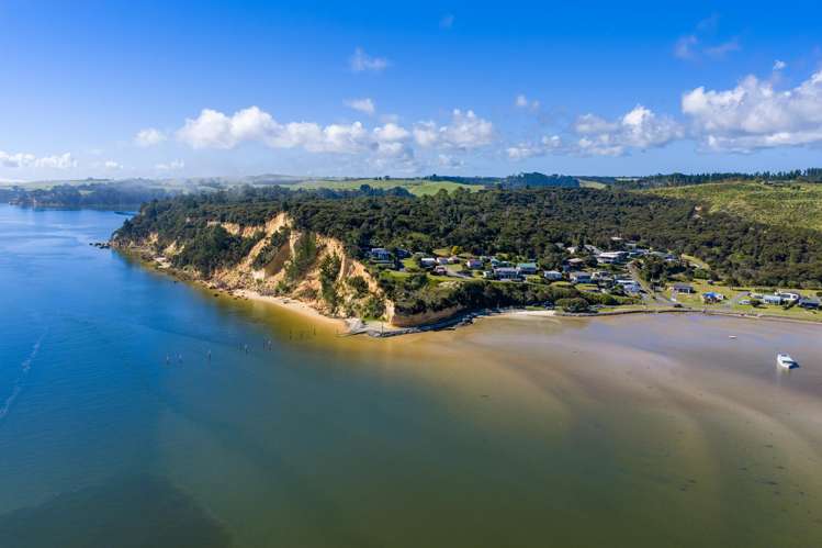 14 Bayview Road Kellys Bay_33