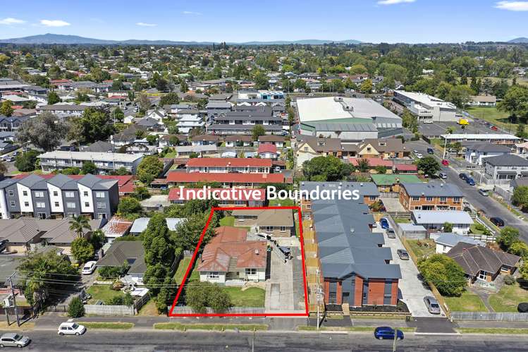 3 Ford Street Hamilton East_5