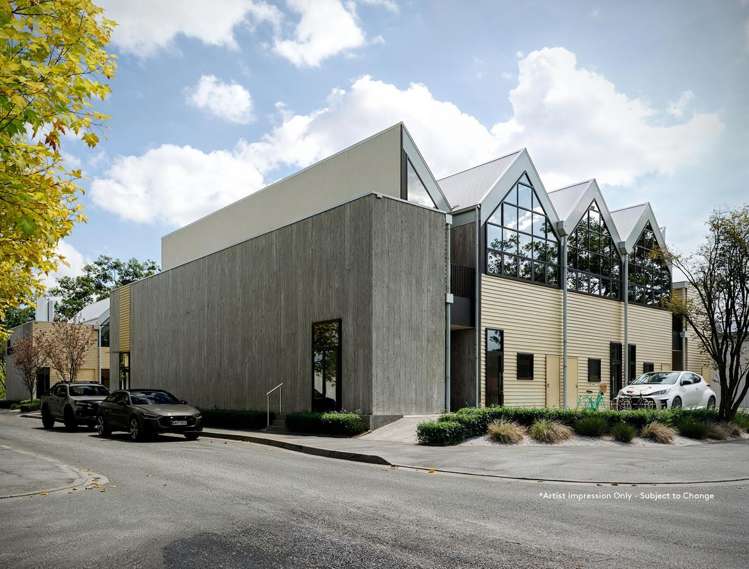 26 Lowe Street Addington_7