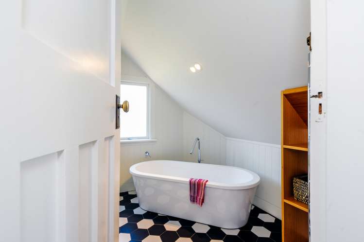 83 Norfolk Street Saint Clair_13