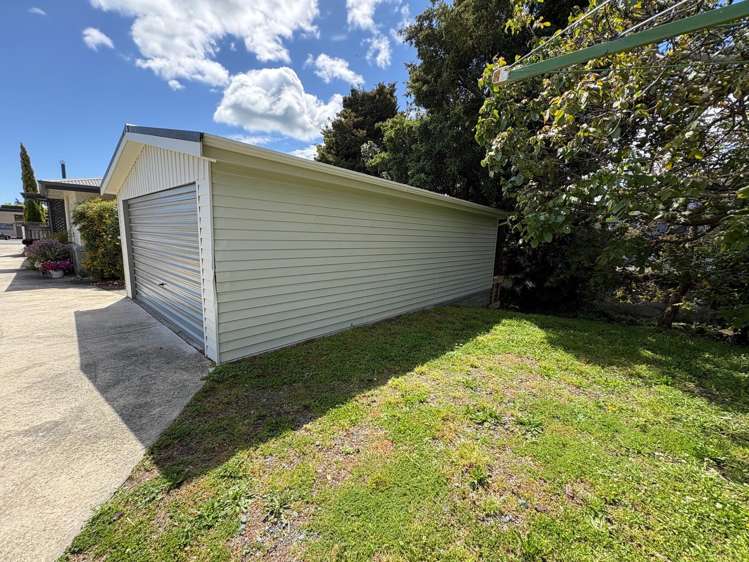 114B Nile Street Nelson_17