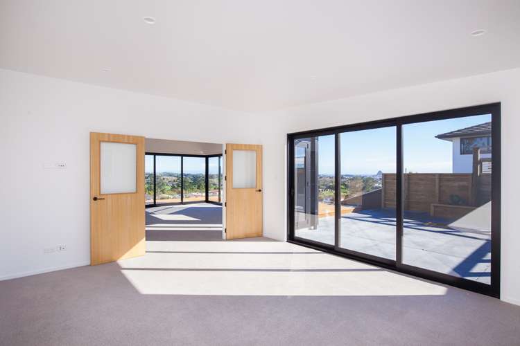 41 Veale Road Frankleigh Park_5