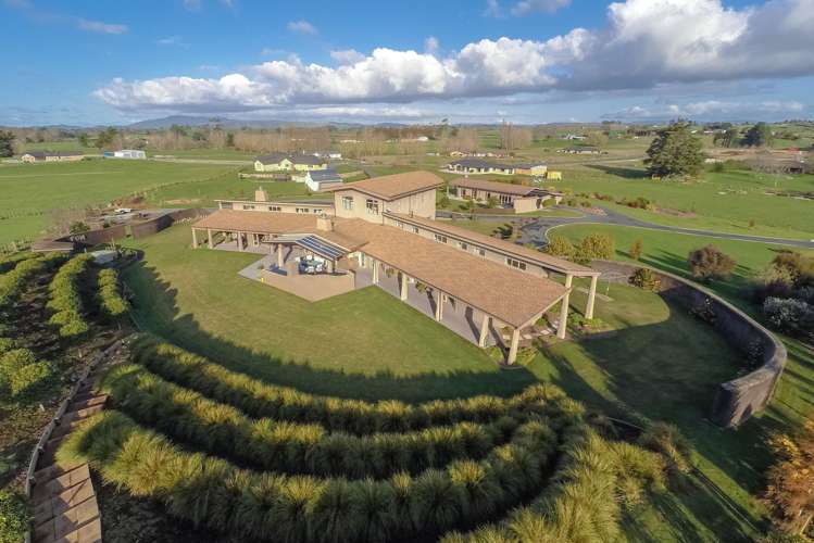 6/972 Bond Road Te Awamutu_18