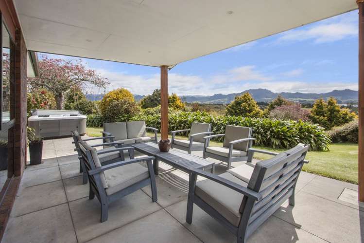 217 Ongare Point Road Katikati_10