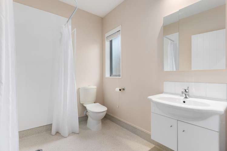 14/372 Yaldhurst Road Russley_8