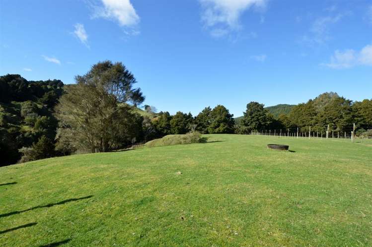 1513 Hikumutu Road Taumarunui_28