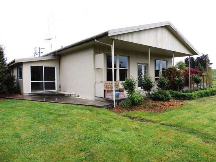 179 Caird Road St Andrews_14