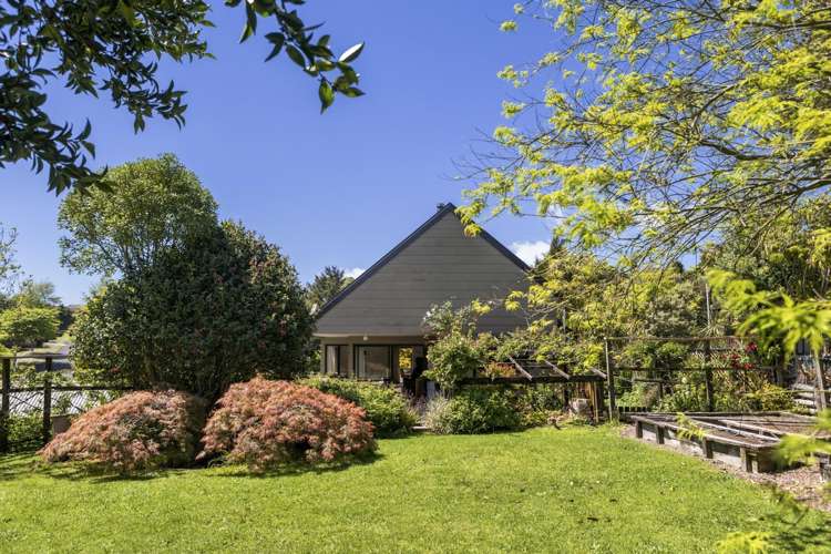 125 Waitaha Road Welcome Bay_20