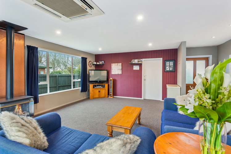 24 Jocelyn Street Casebrook_2