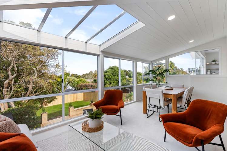 34 Holland Road Hillcrest_10