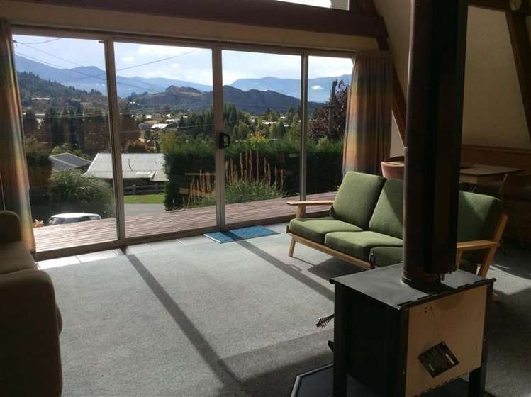 43 Mcchesney Road Arthurs Point_2