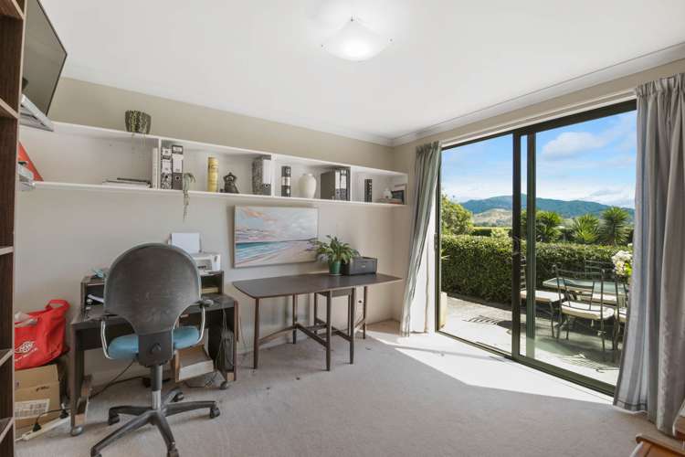 36 Hillocks Road Spring Creek_13