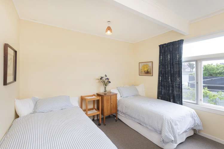 262 Whitaker Street Whataupoko_15
