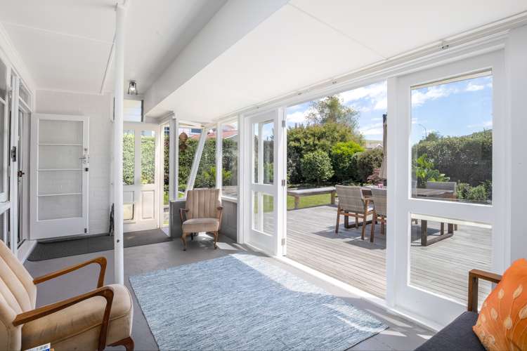 122 Charles Street Blenheim Central_12