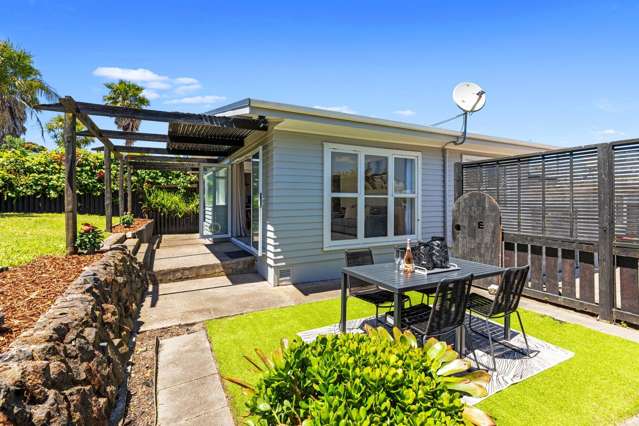 89a Simpson Road Papamoa_4